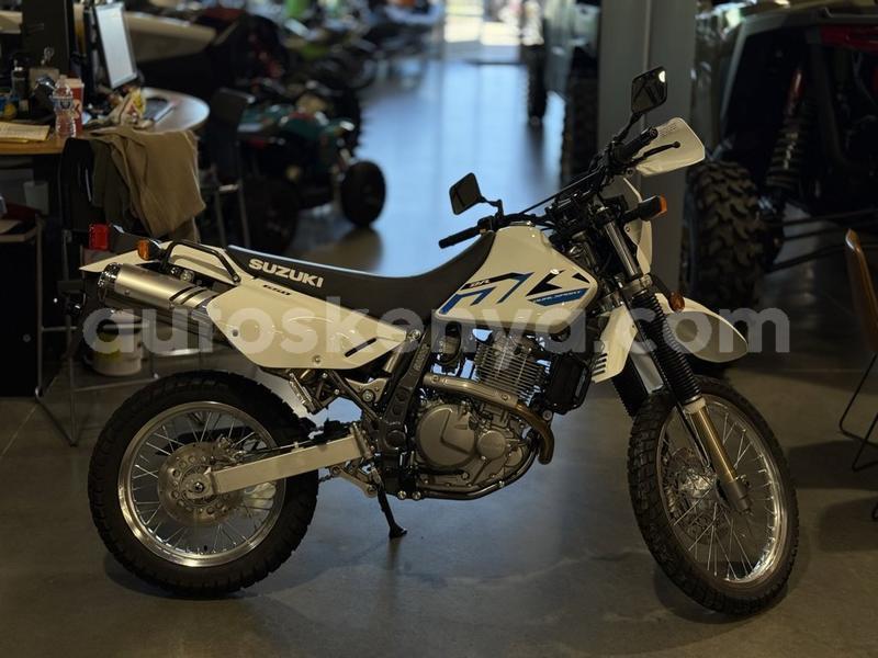 Big with watermark suzuki dr z rift valley nanyuki 29965