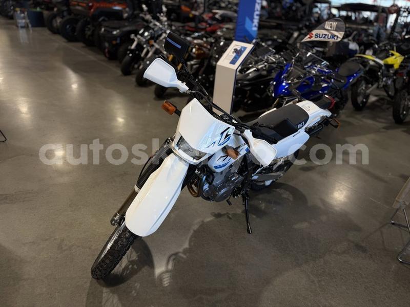 Big with watermark suzuki dr z rift valley nanyuki 29965