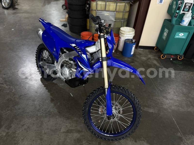 Big with watermark yamaha wr 450 f nairobi nairobi 29966