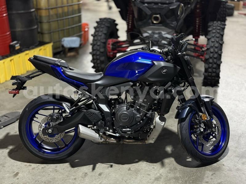Big with watermark yamaha mt nairobi nairobi 29967