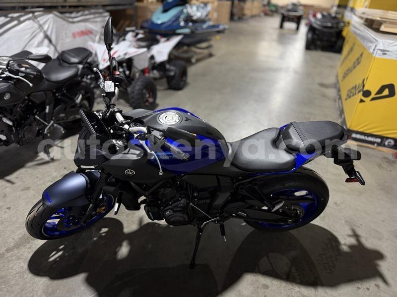 Big with watermark yamaha mt nairobi nairobi 29967