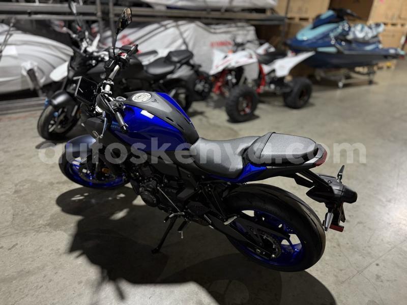 Big with watermark yamaha mt nairobi nairobi 29967