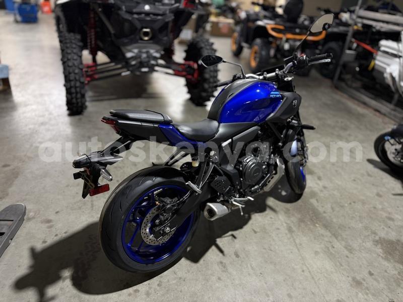 Big with watermark yamaha mt nairobi nairobi 29967