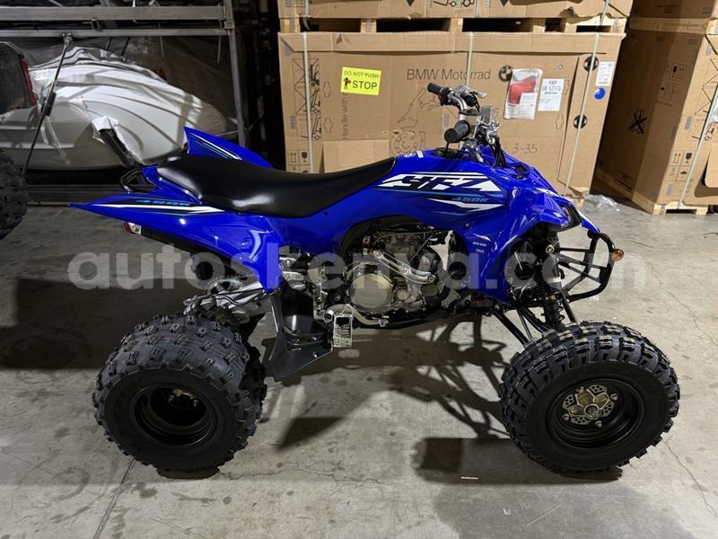Big with watermark yamaha yfz nairobi nairobi 29968