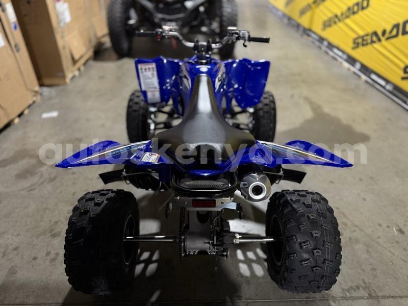 Big with watermark yamaha yfz nairobi nairobi 29968