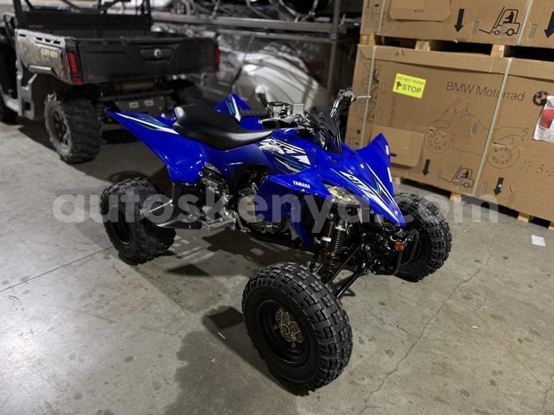 Big with watermark yamaha yfz nairobi nairobi 29968