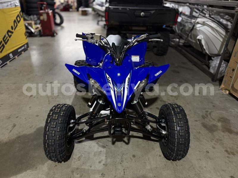 Big with watermark yamaha yfz nairobi nairobi 29968