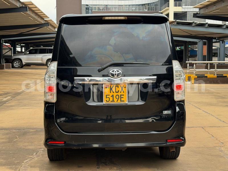 Big with watermark toyota voxy nairobi nairobi 29969