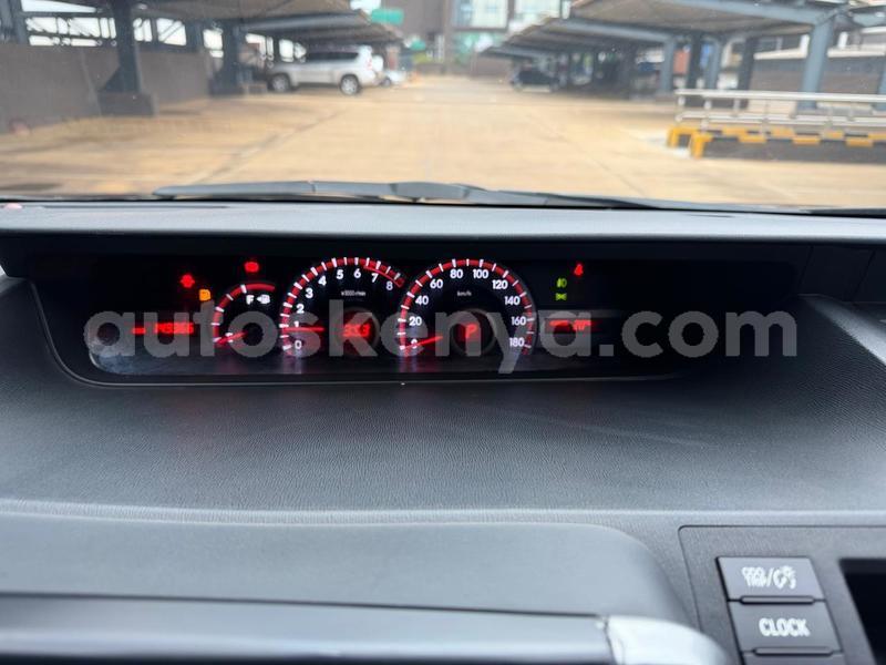 Big with watermark toyota voxy nairobi nairobi 29969