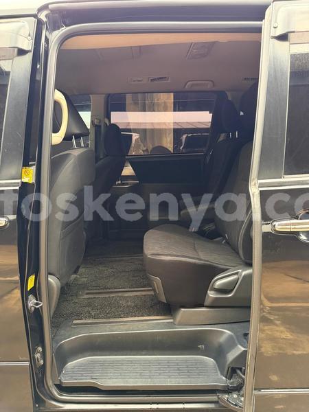 Big with watermark toyota voxy nairobi nairobi 29969