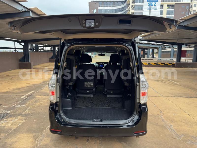 Big with watermark toyota voxy nairobi nairobi 29969
