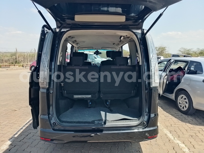 Big with watermark nissan serena nairobi nairobi 29970