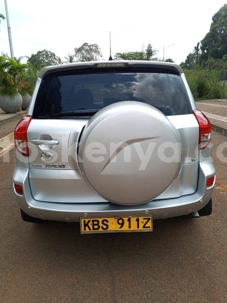 Big with watermark toyota rav4 nairobi nairobi 29971