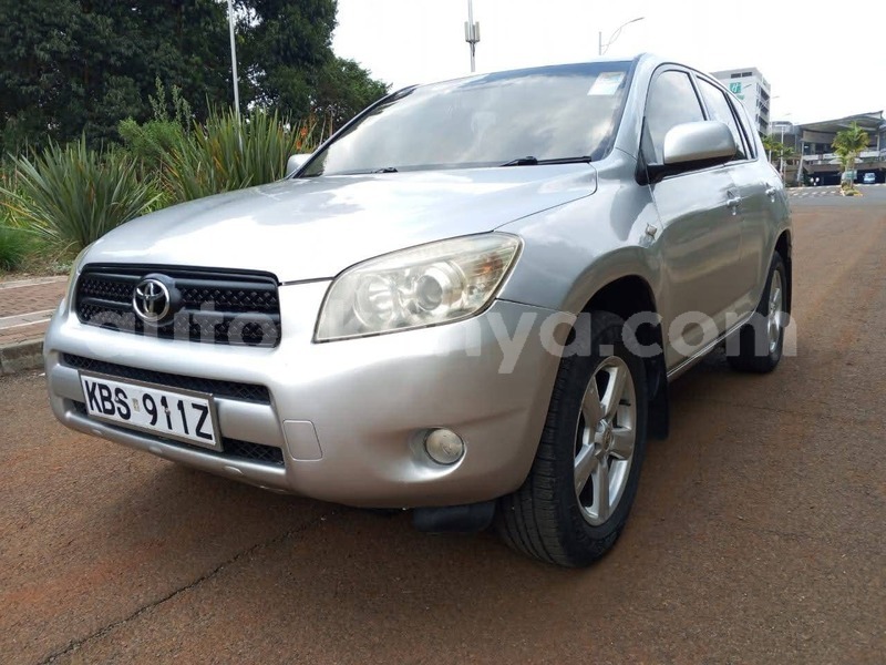 Big with watermark toyota rav4 nairobi nairobi 29971