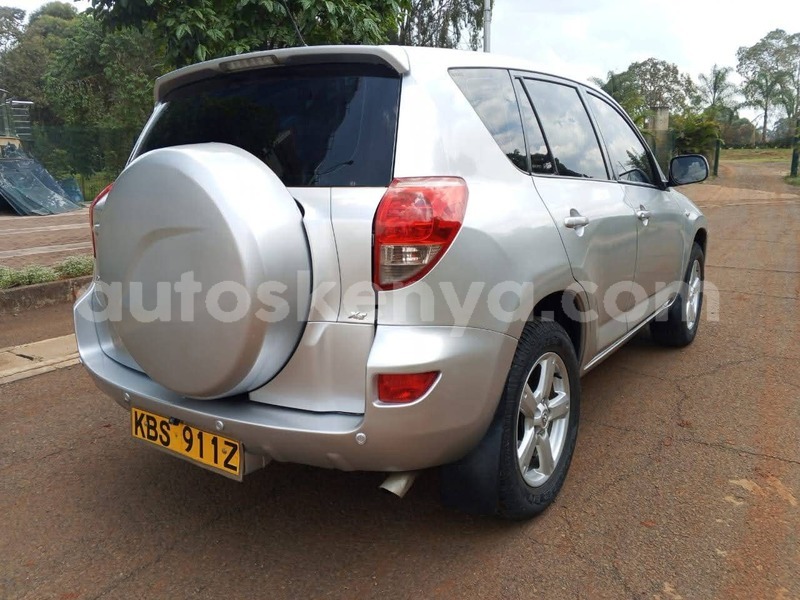 Big with watermark toyota rav4 nairobi nairobi 29971