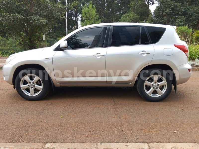 Big with watermark toyota rav4 nairobi nairobi 29971