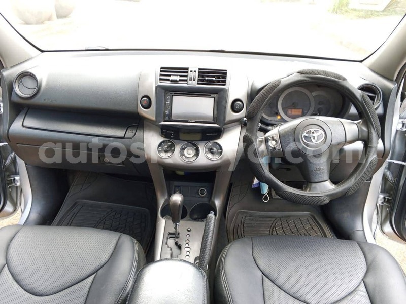Big with watermark toyota rav4 nairobi nairobi 29971