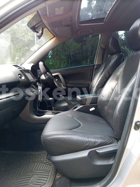 Big with watermark toyota rav4 nairobi nairobi 29971