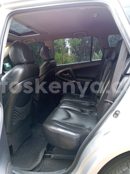 Big with watermark toyota rav4 nairobi nairobi 29971