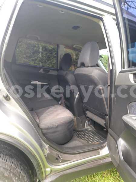 Big with watermark toyota rav4 nairobi nairobi 29971