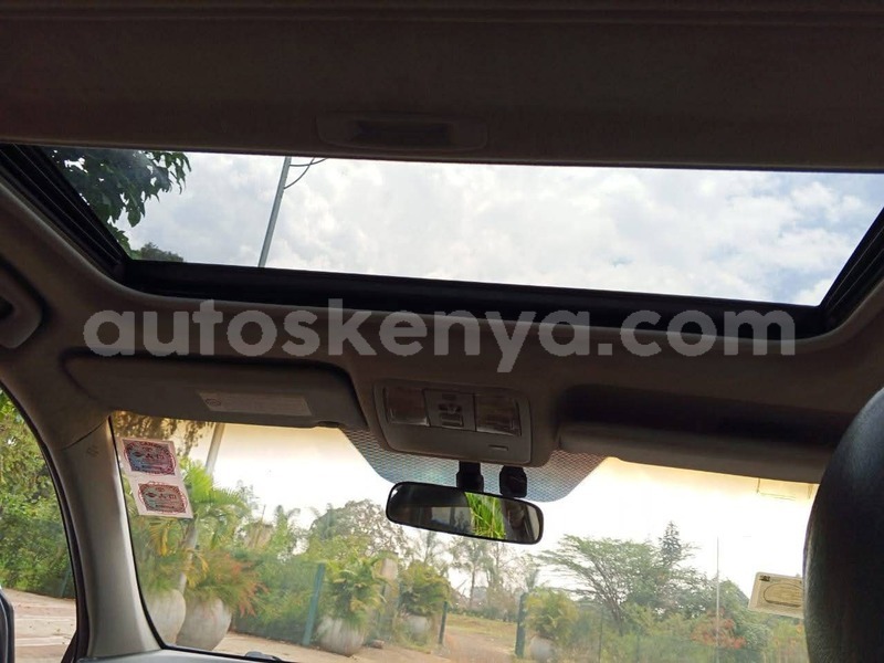 Big with watermark toyota rav4 nairobi nairobi 29971