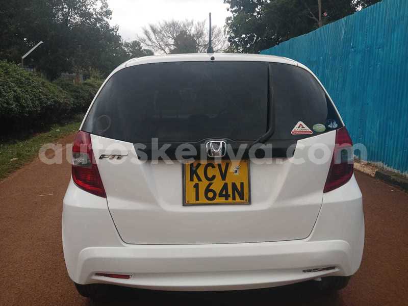 Big with watermark honda fit nairobi nairobi 29972