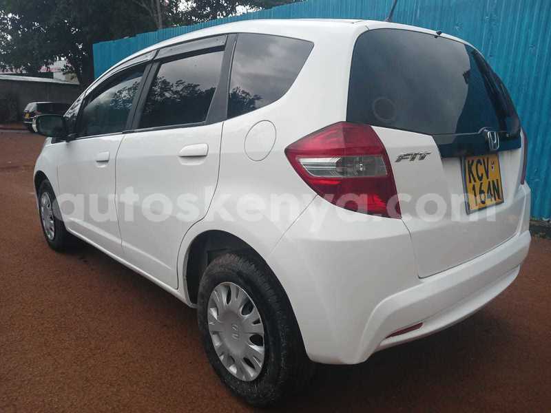 Big with watermark honda fit nairobi nairobi 29972