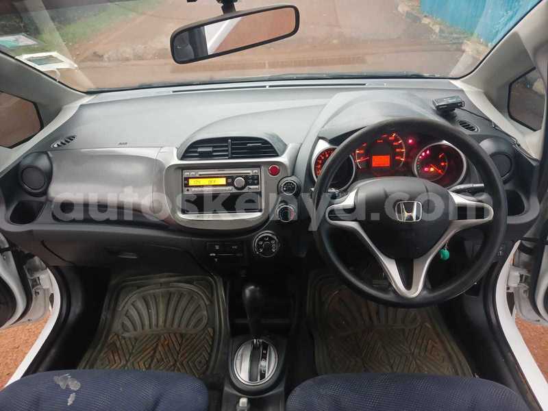 Big with watermark honda fit nairobi nairobi 29972