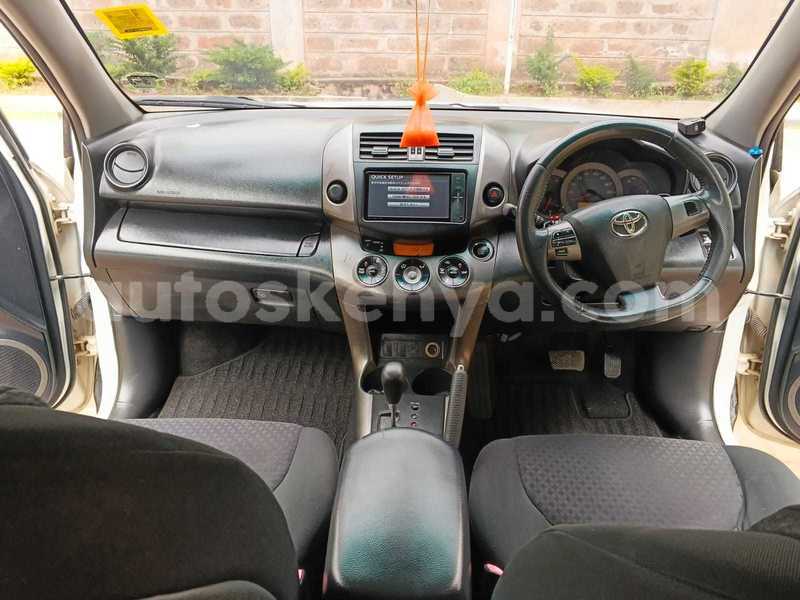 Big with watermark honda fit nairobi nairobi 29972