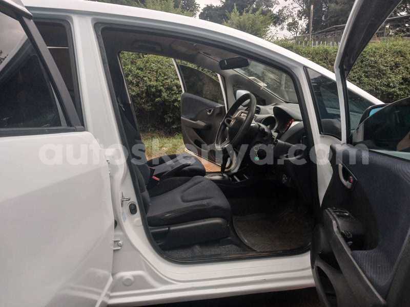 Big with watermark honda fit nairobi nairobi 29972
