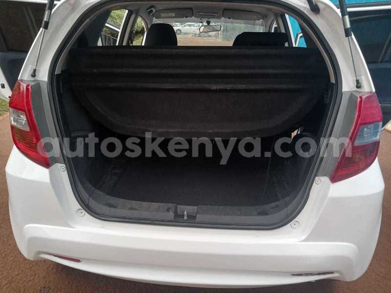 Big with watermark honda fit nairobi nairobi 29972