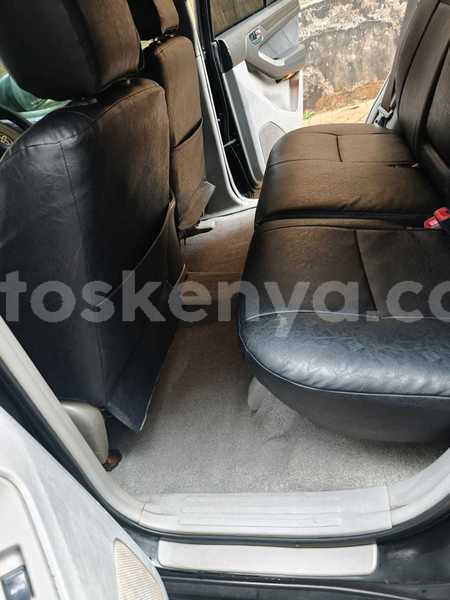 Big with watermark toyota surf nairobi nairobi 29973