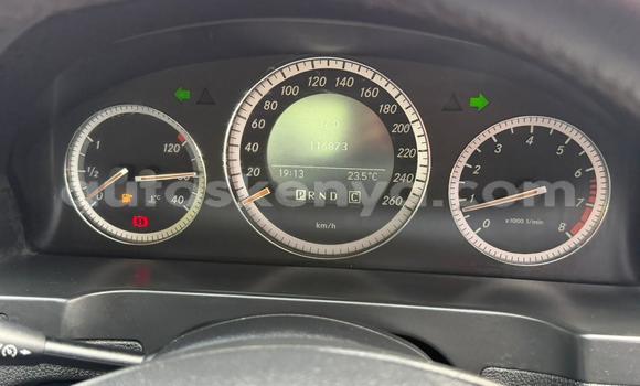 Nunua Ilio tumika Mercedes‒Benz C–Class Nyeusi Gari ndani ya Nairobi nchini Nairobi Nunua Ilio tumika Mercedes‒Benz C–Class Nyeusi Gari ndani ya Nairobi nchini Nairobi