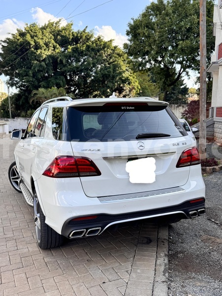 Big with watermark mercedes benz gle nairobi nairobi 29977