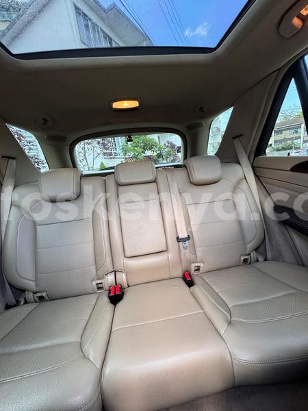 Big with watermark mercedes benz gle nairobi nairobi 29977