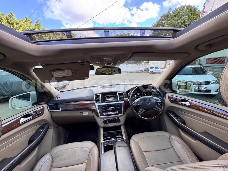 Big with watermark mercedes benz gle nairobi nairobi 29977
