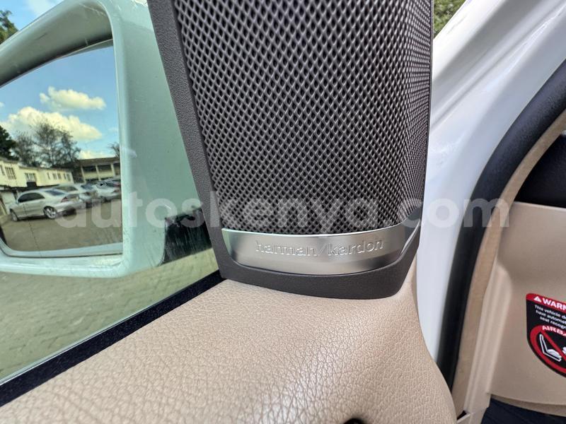 Big with watermark mercedes benz gle nairobi nairobi 29977
