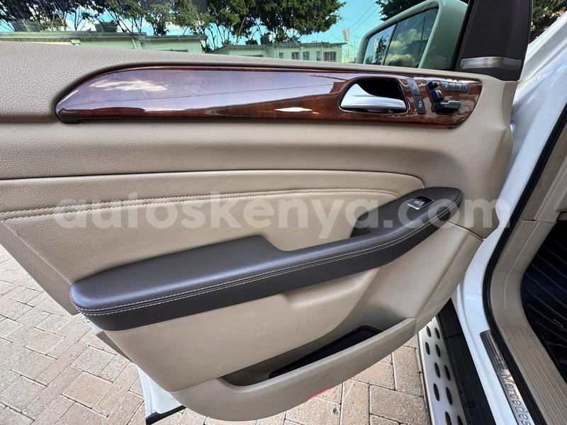 Big with watermark mercedes benz gle nairobi nairobi 29977