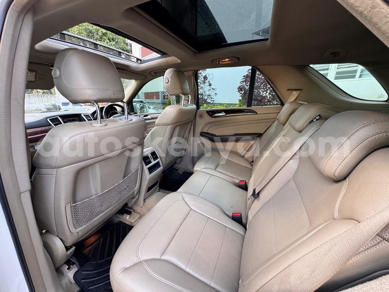 Big with watermark mercedes benz gle nairobi nairobi 29977