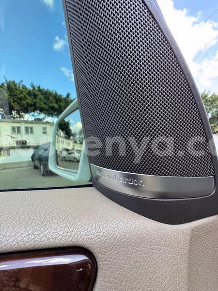 Big with watermark mercedes benz gle nairobi nairobi 29977