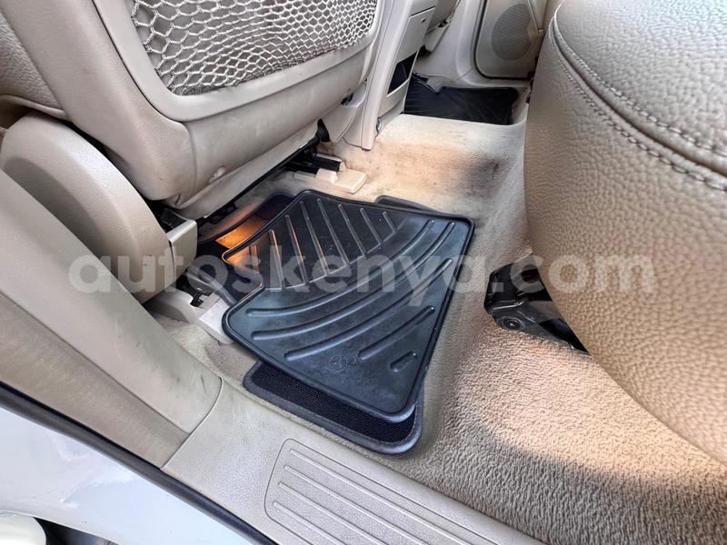 Big with watermark mercedes benz gle nairobi nairobi 29977