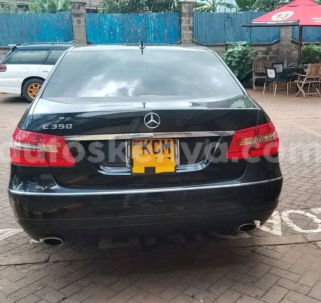 Big with watermark mercedes benz e class nairobi nairobi 29978