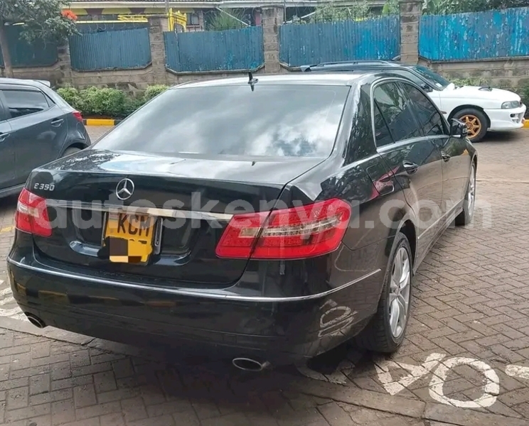 Big with watermark mercedes benz e class nairobi nairobi 29978
