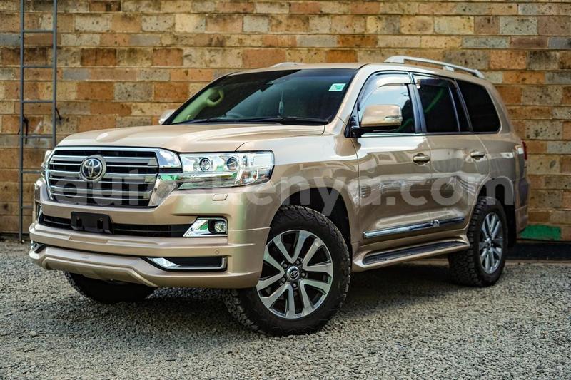 Big with watermark toyota land cruiser nairobi nairobi 29981