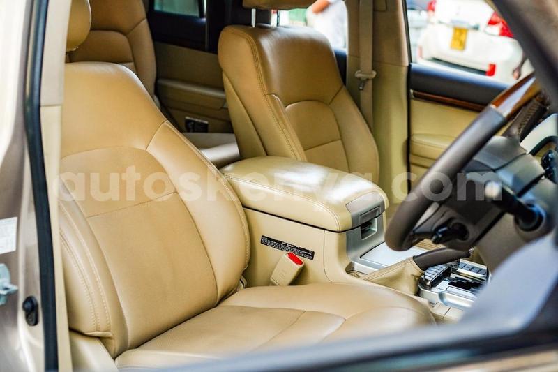 Big with watermark toyota land cruiser nairobi nairobi 29981