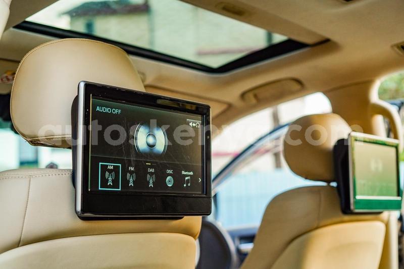 Big with watermark toyota land cruiser nairobi nairobi 29981