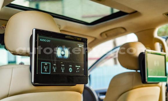 Buy Used Toyota Land Cruiser Beige Car in Nairobi in Nairobi Buy Used Toyota Land Cruiser Beige Car in Nairobi in Nairobi