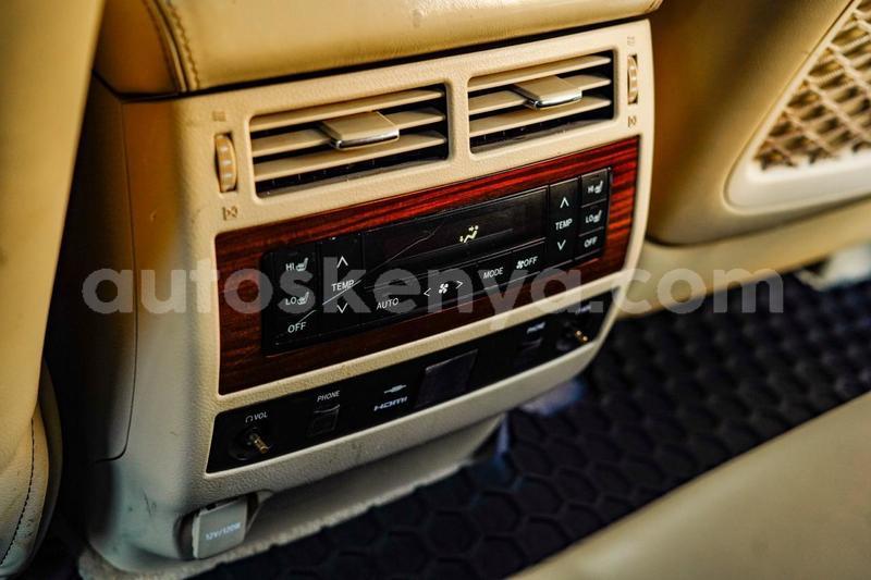 Big with watermark toyota land cruiser nairobi nairobi 29981