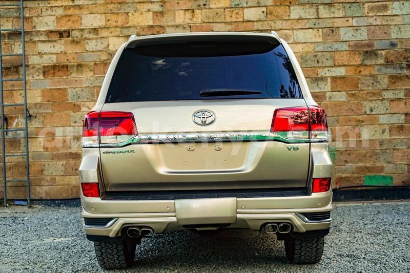 Big with watermark toyota land cruiser nairobi nairobi 29981