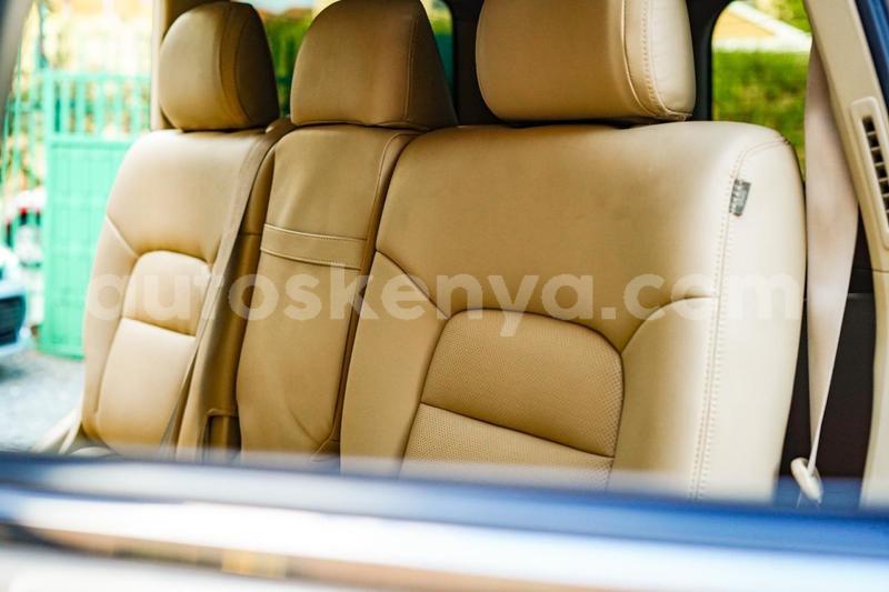 Big with watermark toyota land cruiser nairobi nairobi 29981
